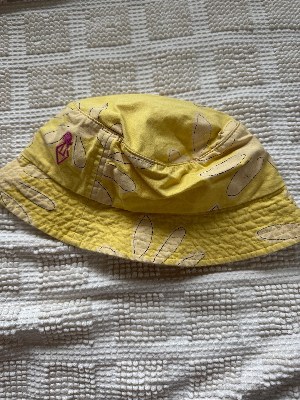 The Animals Observatory Bucket Hat